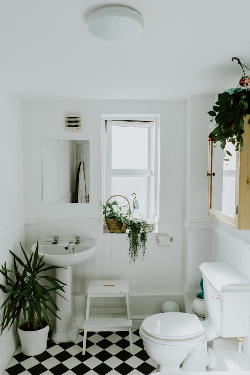 Bathroom Renovation in Toronto: What to Expect & How to Plan