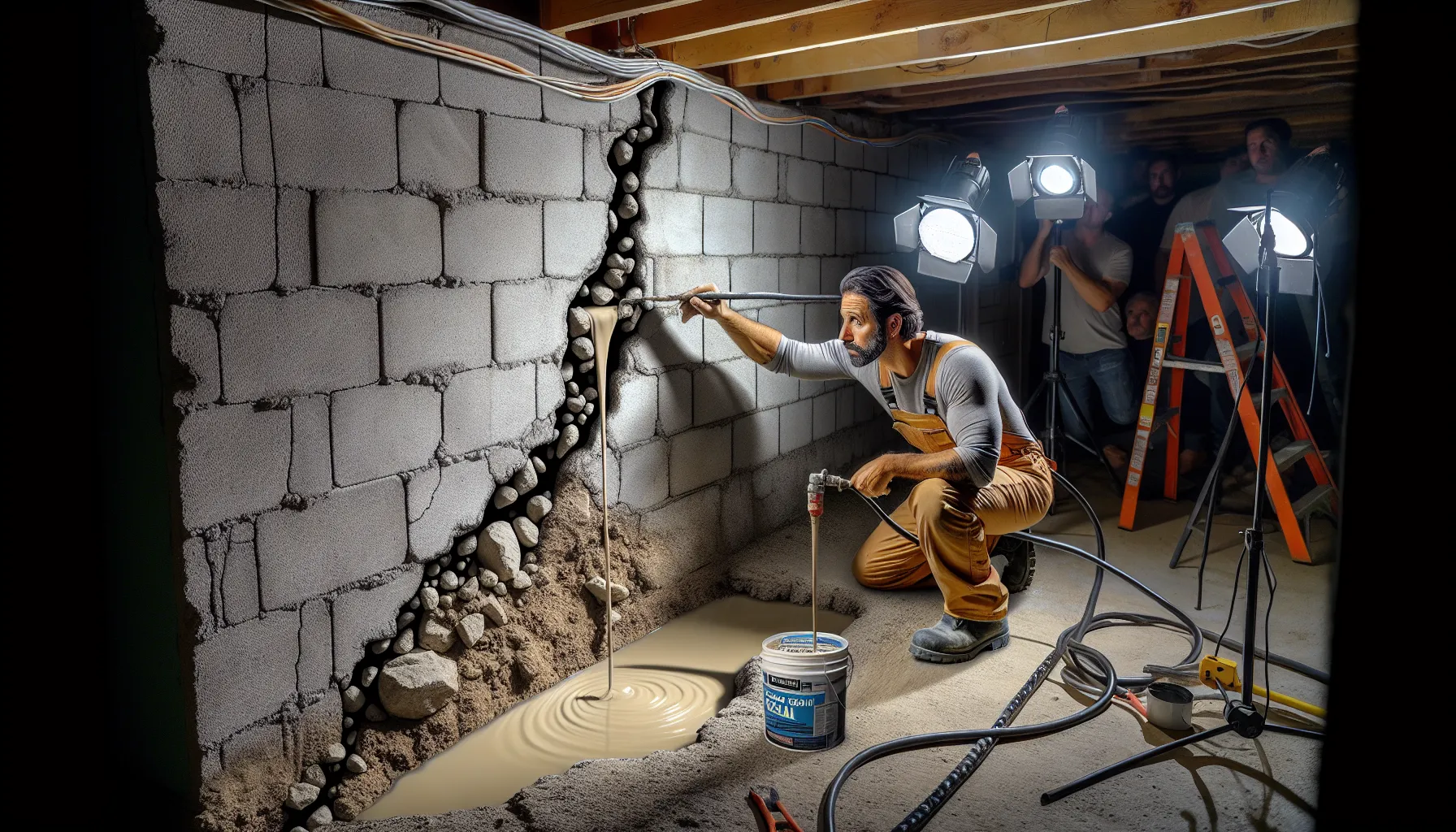 Sump Pump Installation Toronto 2026: Types, Costs & Maintenance Guide