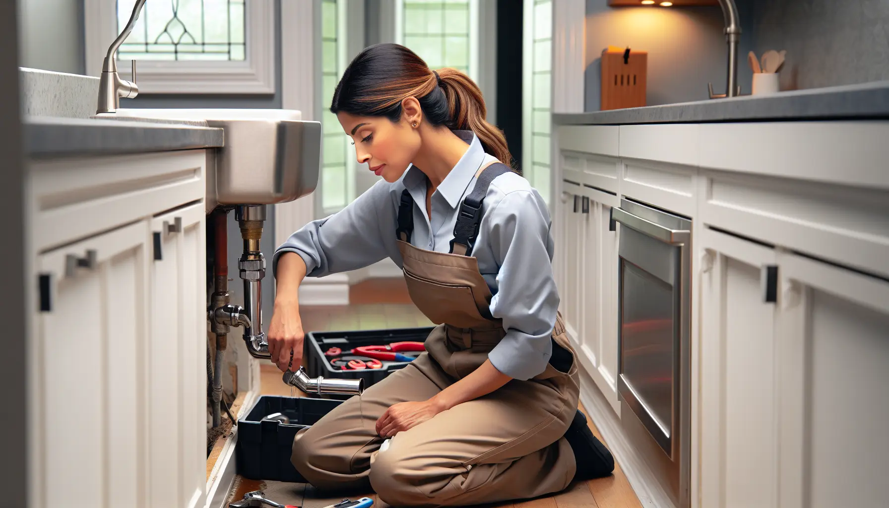 Drain Cleaning Toronto 2026: Methods, Costs & When to Call a Plumber