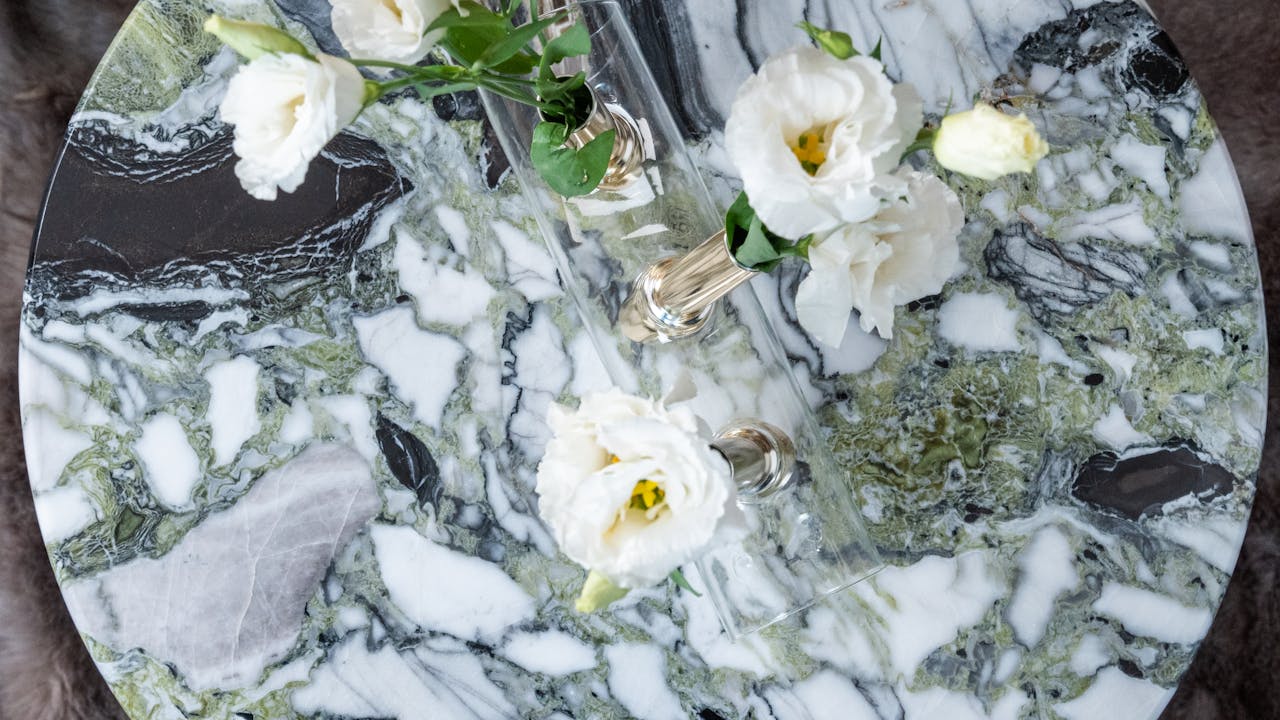 Deck Repair & Restoration services Toronto GTA