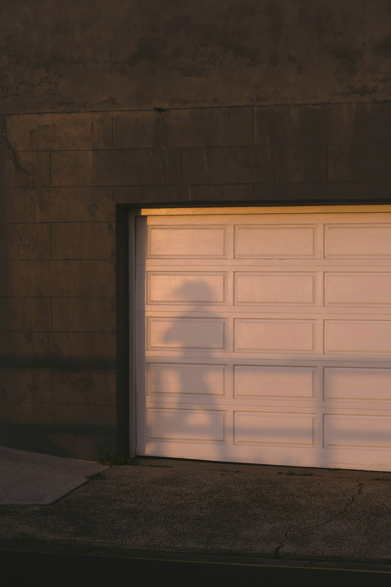 Garage Door Installation services Toronto GTA