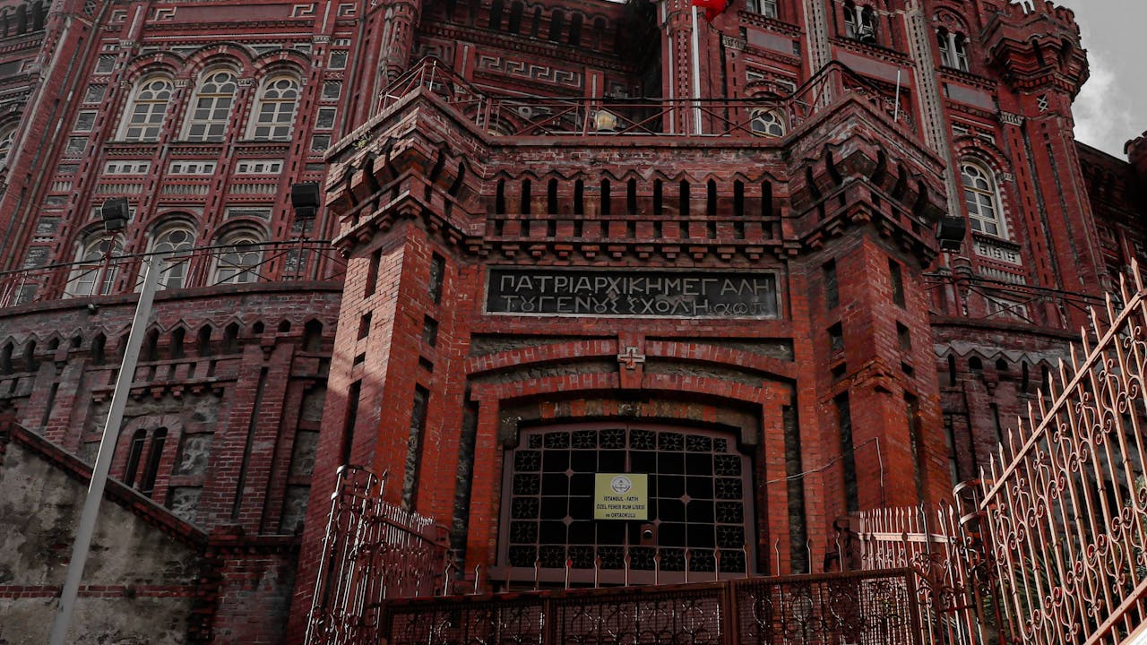 Gutter Installation services Toronto GTA