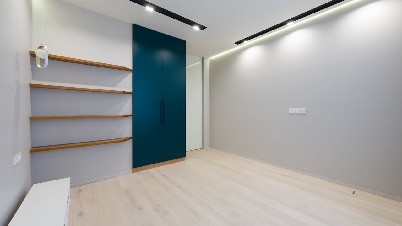 Kitchen & Bathroom Sink Installation services Toronto GTA