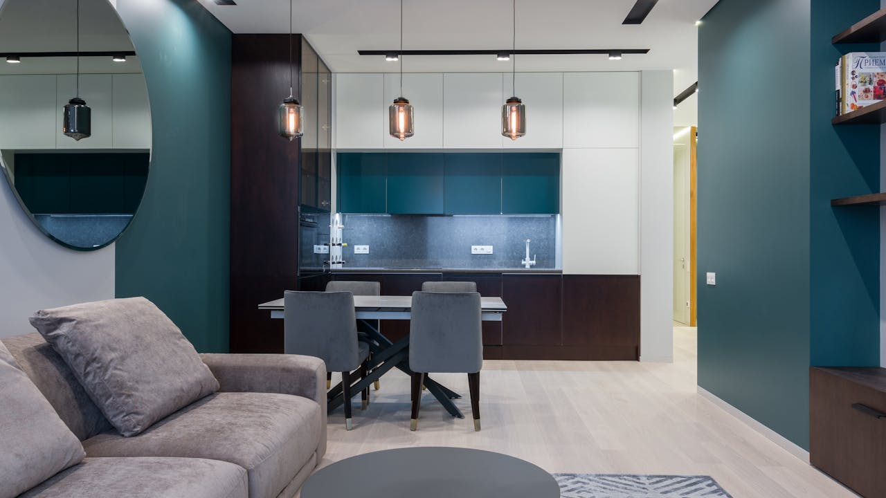 Toilet Repair & Installation services Toronto GTA